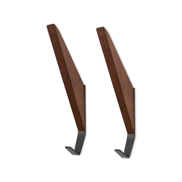 DIY Materials Oak Fire Check Glazing Bead Hockey Stick Mould Trim